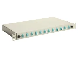 equip-337203-panel-krosowniczy-1u