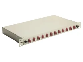 equip-337205-panel-krosowniczy-1u