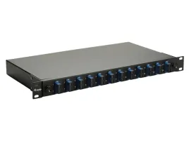 equip-337300-panel-krosowniczy-1u