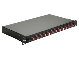 equip-337204-panel-krosowniczy-1u