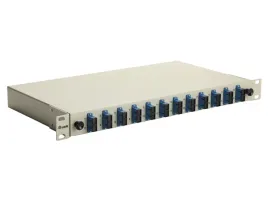 equip-337301-panel-krosowniczy-1u