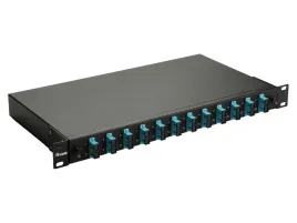 equip-337302-panel-krosowniczy-1u