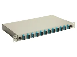 equip-337303-panel-krosowniczy-1u
