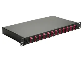 equip-337304-panel-krosowniczy-1u
