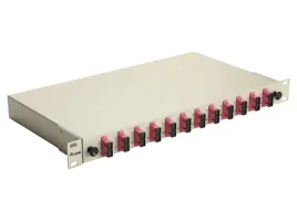 equip-337305-panel-krosowniczy-1u