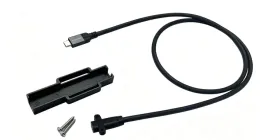 vivolink-usb-c-male-to-female-1-5m-prousbcmf1-5-lm-kabel-usb-usb-3-2-gen