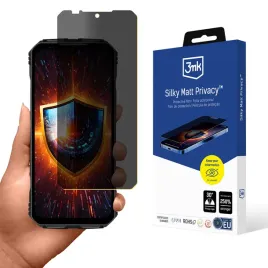 folia-3mk-silky-matt-privacy-oslona-prywatnosci-dla-doogee-v-max-pro