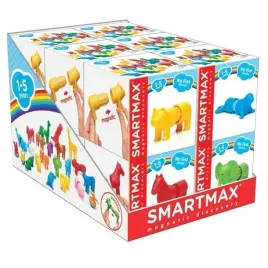 smart-max-my-first-animals-iuvi-games-mix