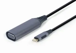 gembird-a-usb3c-vga-01-adapter-kablowy-015-m-usb-type-c-vga-d-sub-cza