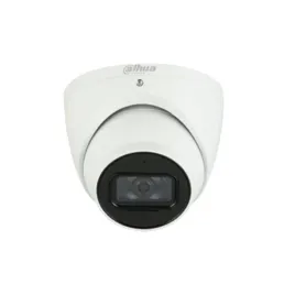dahua-technology-wizmind-dh-ipc-hdw5442tm-ase-kamera-przemyslowa-kopulow