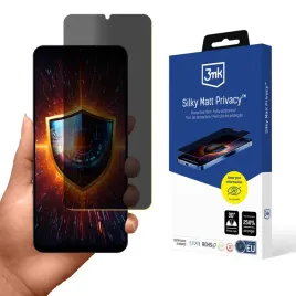 poco-c65-matowa-oslona-prywatnosci-3mk-silky-matt-privacytm