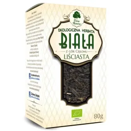 herbata-biala-lisciasta-dary-natury-80-g