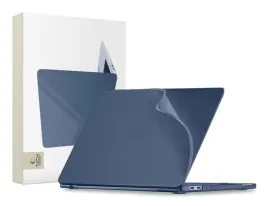 tech-protect-5906302323166-torba-na-laptop-33-cm-13-futeral-indygo