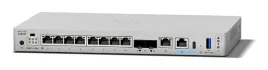 cisco-secure-firewall-1220-firewall-hardware-1u-15-gbit-s