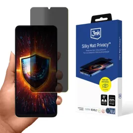 ulefone-note-21-folia-ochronna-3mk-silky-matt-privacy-30