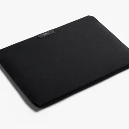 bellroy-dlsd-blk-231-torba-na-laptop-406-cm-16-etui-kieszeniowe-czar