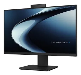 asus-expertcenter-p400-aio-p440vaesk-bpc282x-intel-core-5-210h-605-cm