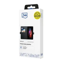etui-3mk-wallet-case-dla-redmi-15c-pancerna-oslona-z-funkcja-portfela
