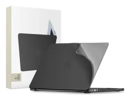 tech-protect-5906302322992-torba-na-laptop-33-cm-13-futeral-czarny