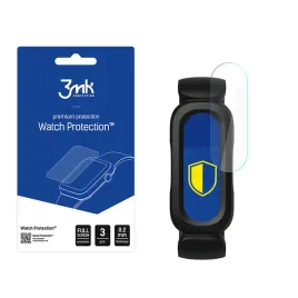 folia-ochronna-3mk-watch-protection-arc-do-fitbit-ace-3
