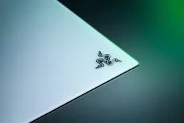razer-atlas-pro-podkladka-dla-graczy-bialy