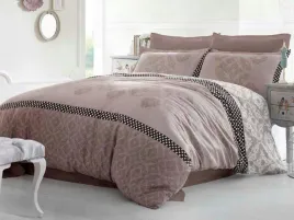 posciel-dla-par-160x200-valentini-bianco-alona-kahve-160x200