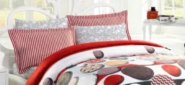 posciel-dla-par-200x220-valentini-bianco-romance