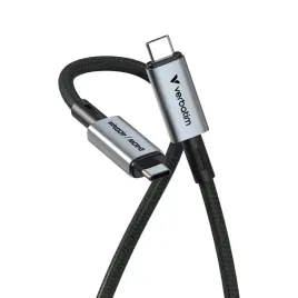 verbatim-31847-kabel-usb-usb4-gen-2x2-12-m-usb-c-40-gbit-s-240-w-czarny