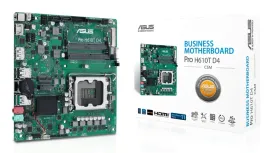 asus-pro-h610t-d4-csm-intel-h610-lga-1700-thin-mini-itx