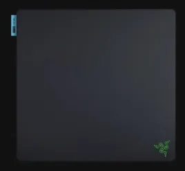 razer-gigantus-v2-pro-podkladka-dla-graczy-czarny