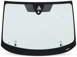 szyba-czolowa-id-4-id-5-2021-solar-sensor-kamera-grzanie-hud-oe-przecena