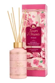 odswiezacz-powietrza-tesori-d-oriente-patyczki-ikigai-200-ml