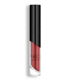 neo-make-up-blyszczyk-do-ust-kremowo-matowy-w-plynie-nr-04