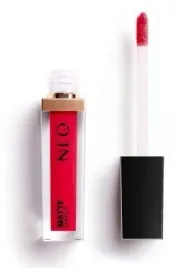neo-make-up-matte-effect-lipstick-15-daisy-pomadka-matowa-w-plynie-4-5ml