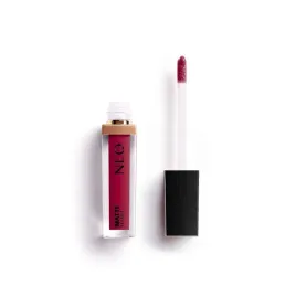 neo-make-up-18-orchid-pomadka-matowa-w-plynie-45-ml