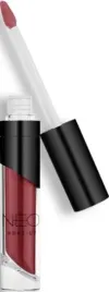 neo-make-up-blyszczyk-kremowo-matowy-02
