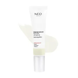 neo-make-up-peptydowy-balsam-do-ust-01-perfect-glazed