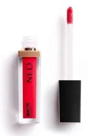 neo-make-up-16-pomadka-matowa-w-plynie-matte-effect-lipstick-tulip