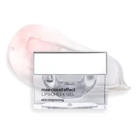 neo-make-up-zel-koloryzujacy-do-ust-i-policzkow-rose-cloud-effect
