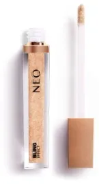 neo-make-up-bling-effect-37-almond-blyszczyk-do-ust