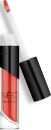neo-make-up-blyszczyk-do-ust-pomaranczowy-nawilzajacy-powiekszajacy-03