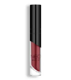 neo-make-up-blyszczyk-do-ust-kremowo-matowy-w-plynie-nr-05
