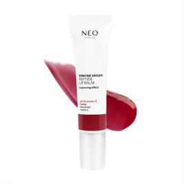 neo-make-up-peptydowy-balsam-do-ust-peptide-lip-balm-03-perfect-berry