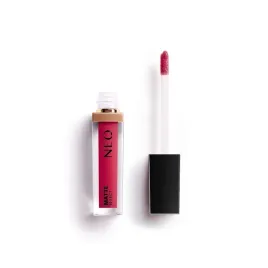 neo-make-up-matte-effect-lipstick-17-irys-pomadka-matowa-w-plynie-4-5ml