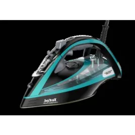 zelazko-tefal-ultimate-pure-fv9844