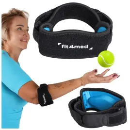 opaska-na-lokiec-tenisisty-i-golfisty-efekt-masazu-wsparcie-i-stabilizacja