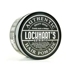 lockhart-s-heavy-hold-pomada-do-wlosow-96-g