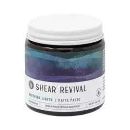 shear-revival-northern-lights-matte-paste-matowa-pomada-96-g
