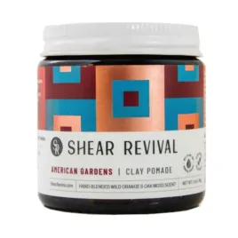 shear-revival-american-gardens-clay-pomade-matowa-glinka-96-g