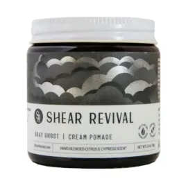 shear-revival-grey-ghost-hair-cream-kremowa-pomada-96-g